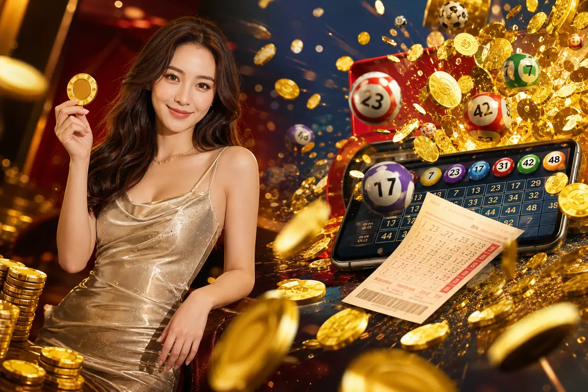 luck8883
