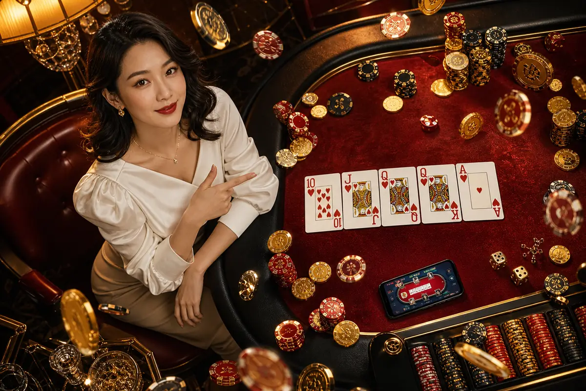 luck8883