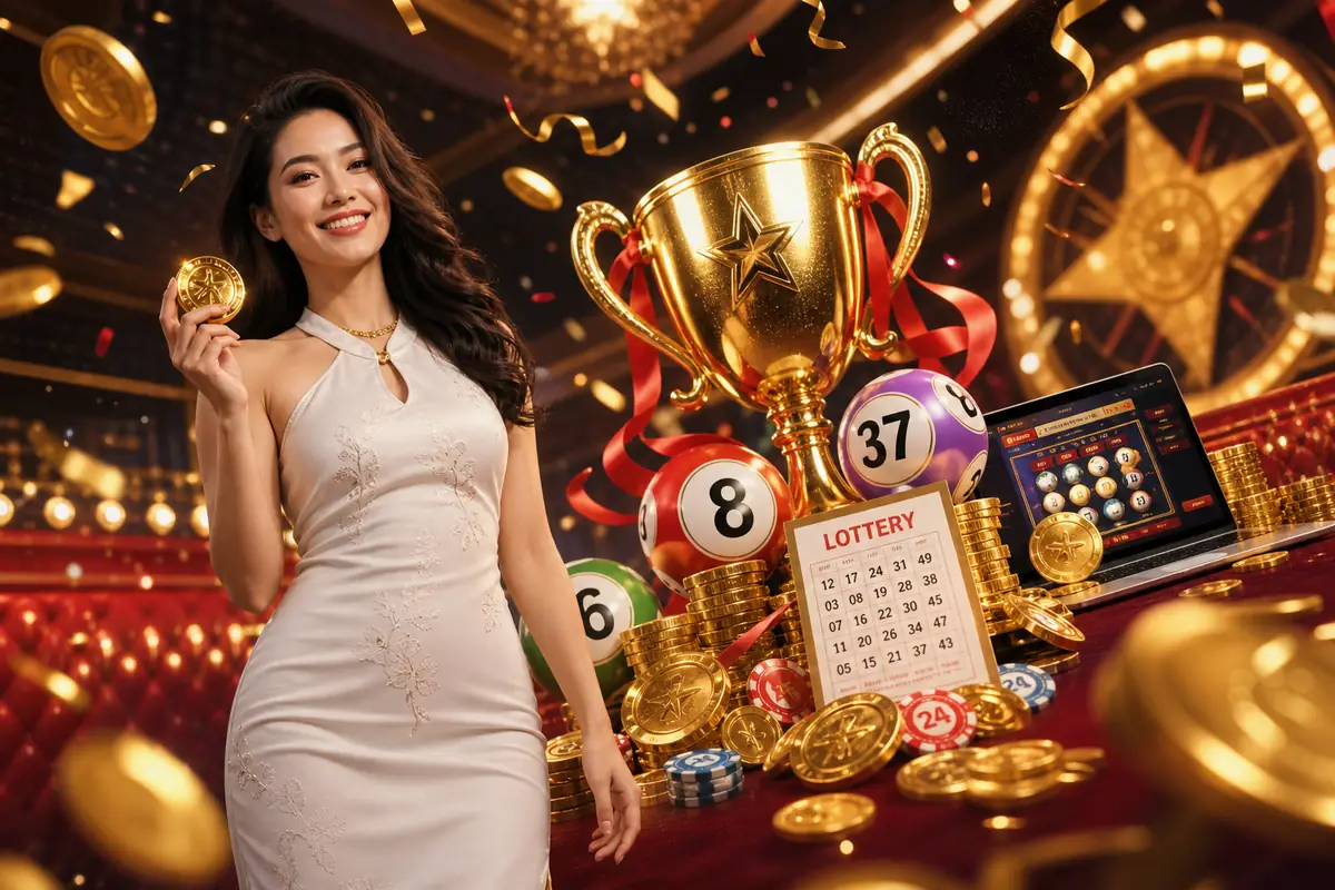 luck8883