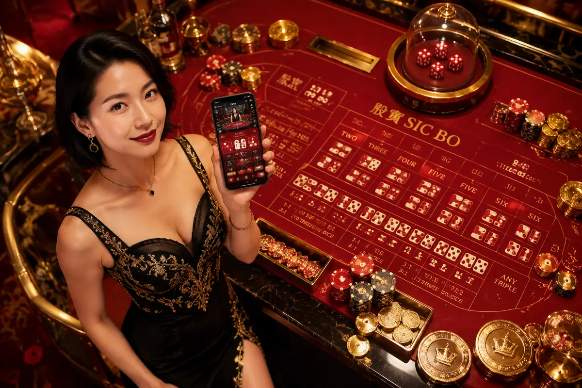 luck8883