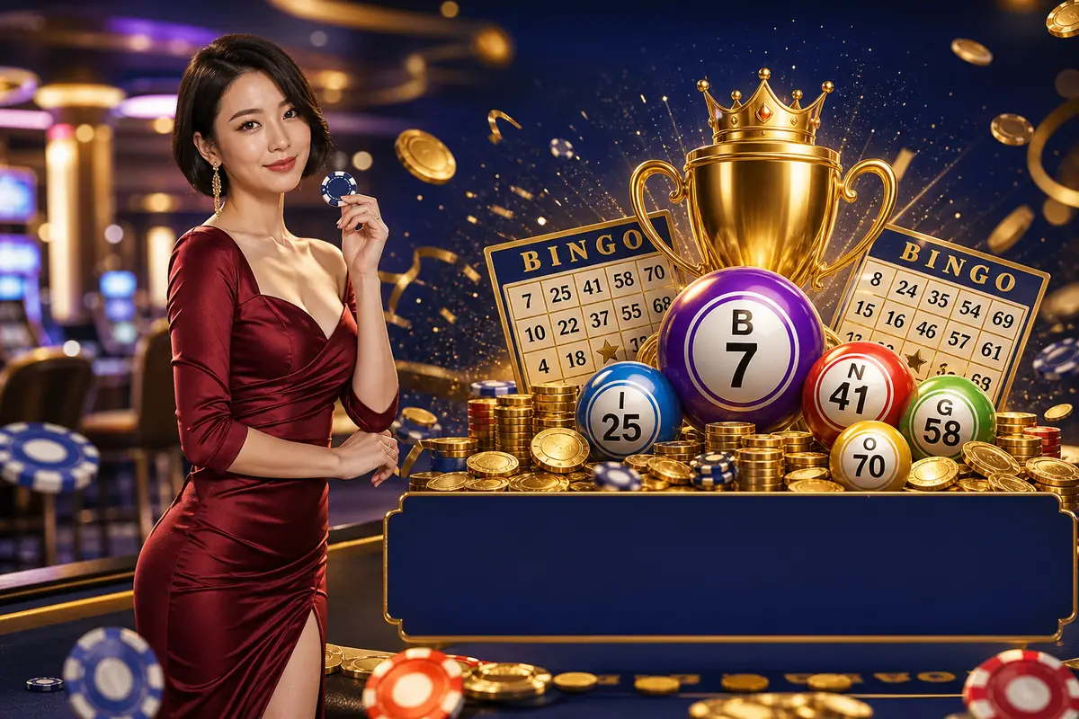 luck8883