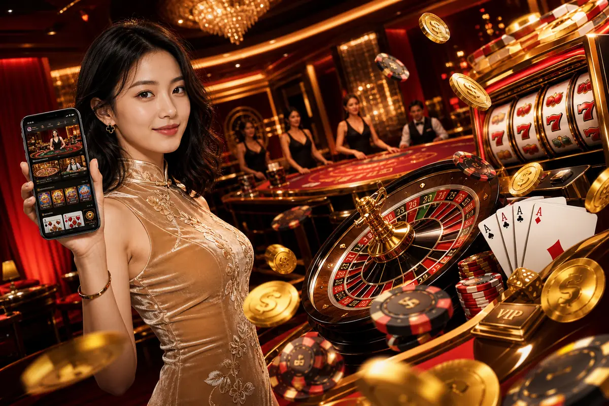 luck8883