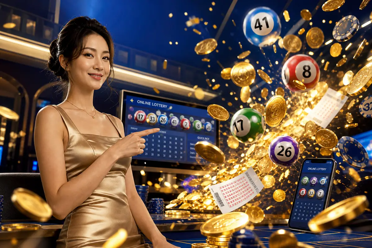 luck8883
