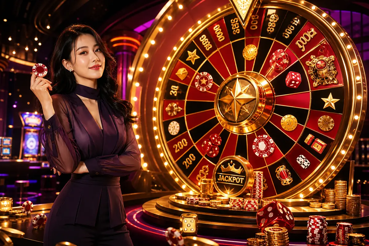 luck8883