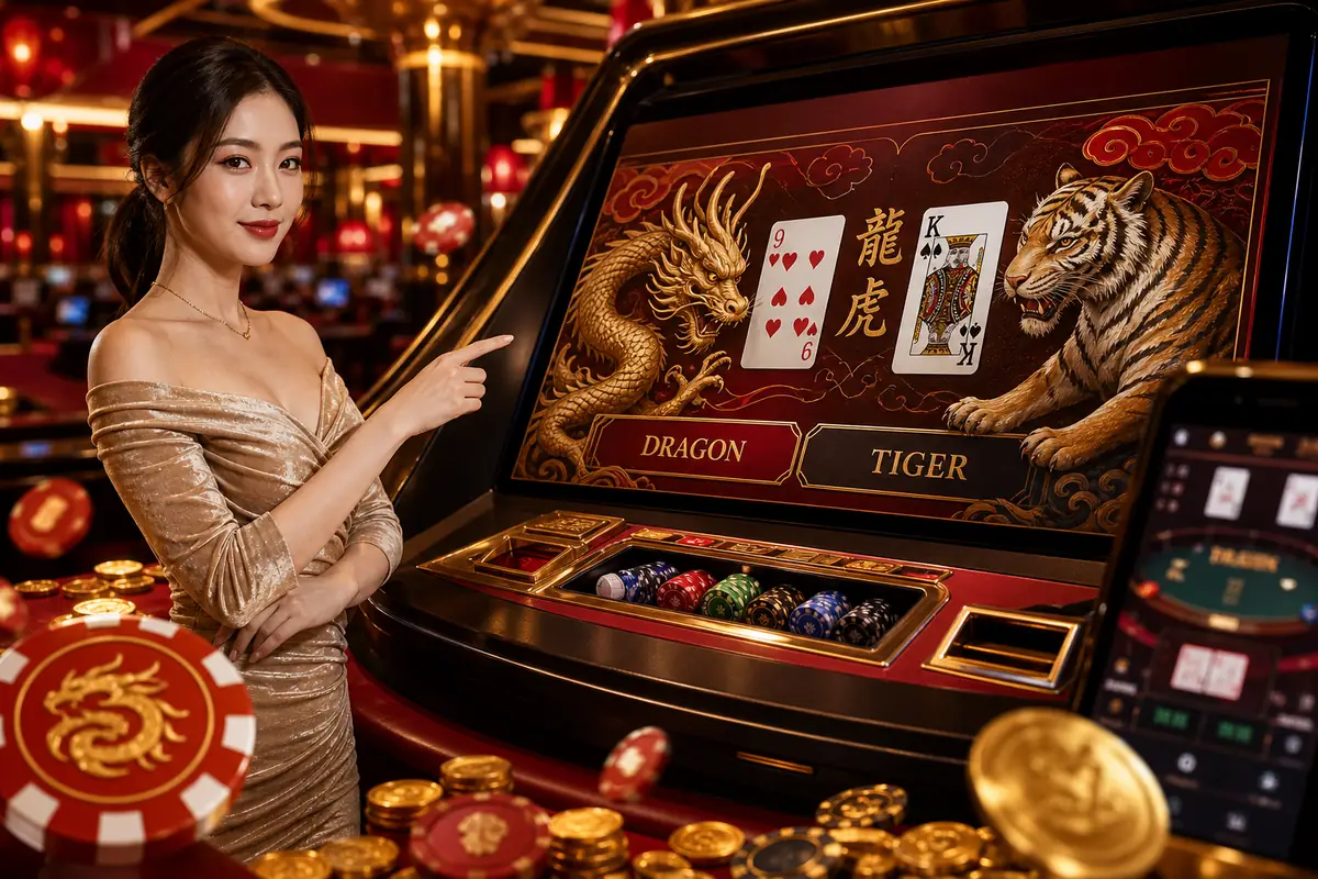 luck8883